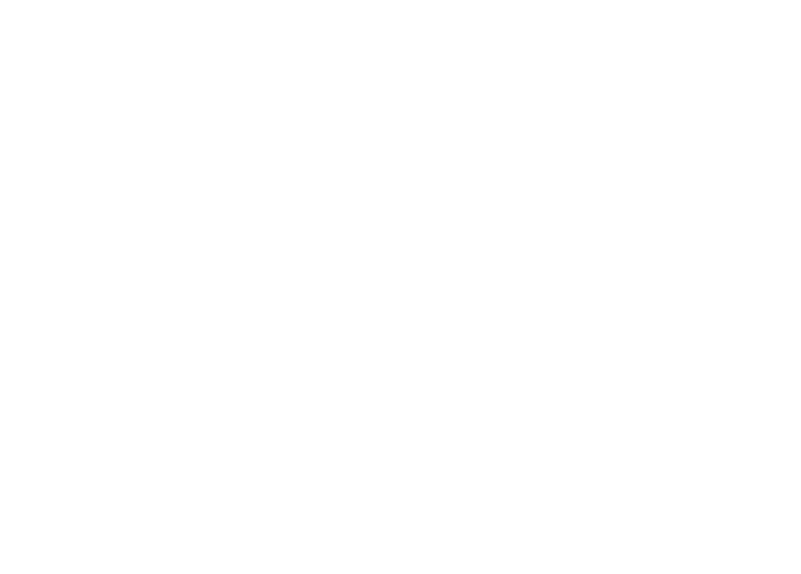 logo_beyaz