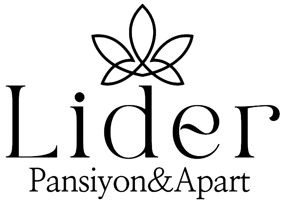 logo_black